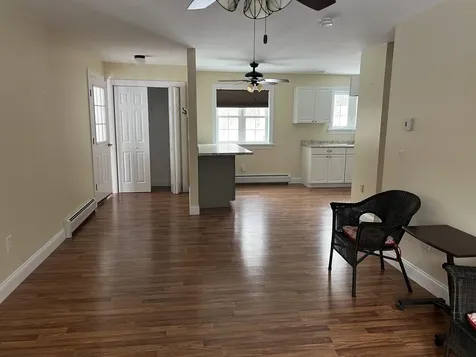 71 Shady Maple Lane Franklin VT 05457