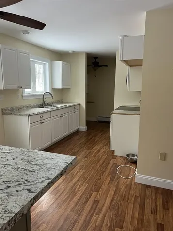 71 Shady Maple Lane Franklin VT 05457