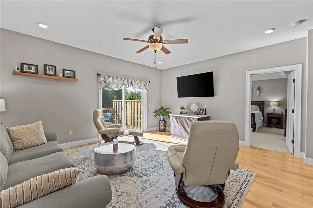 128 Chase Court Essex VT 05452