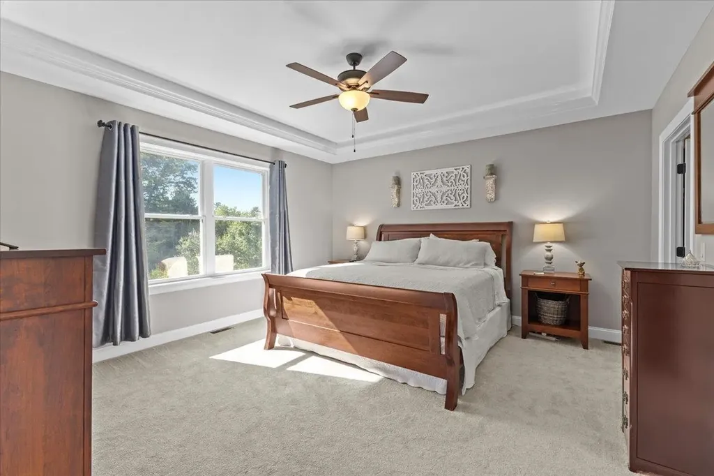128 Chase Court Essex VT 05452
