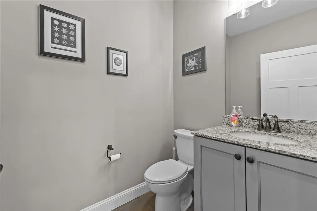 128 Chase Court Essex VT 05452