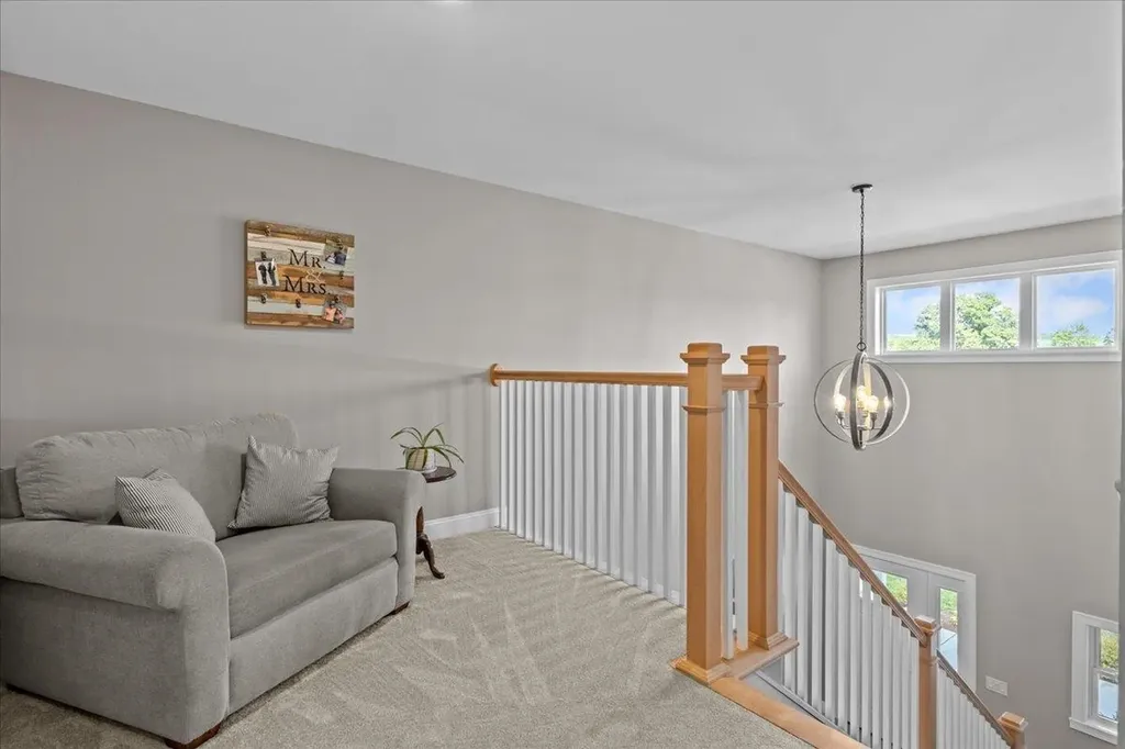 128 Chase Court Essex VT 05452