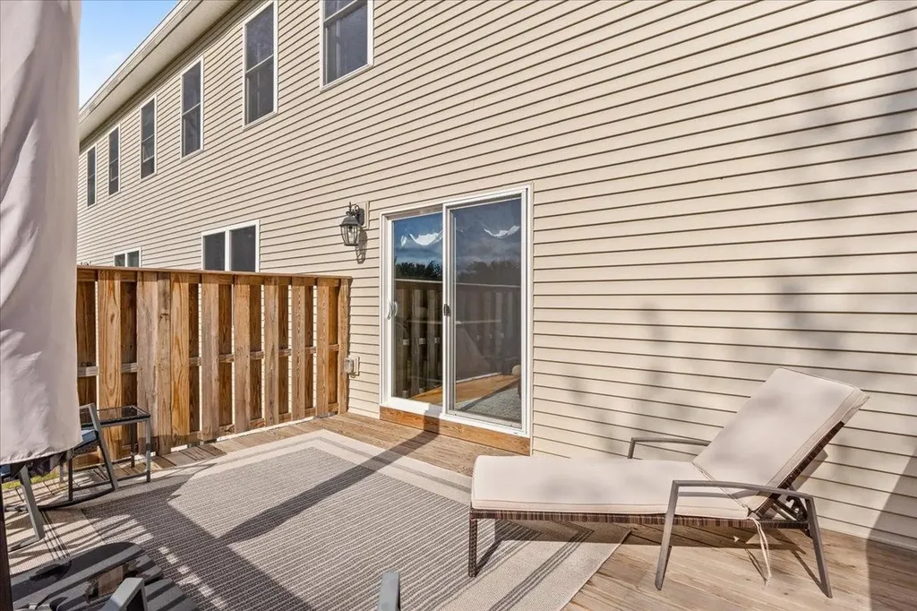128 Chase Court Essex VT 05452