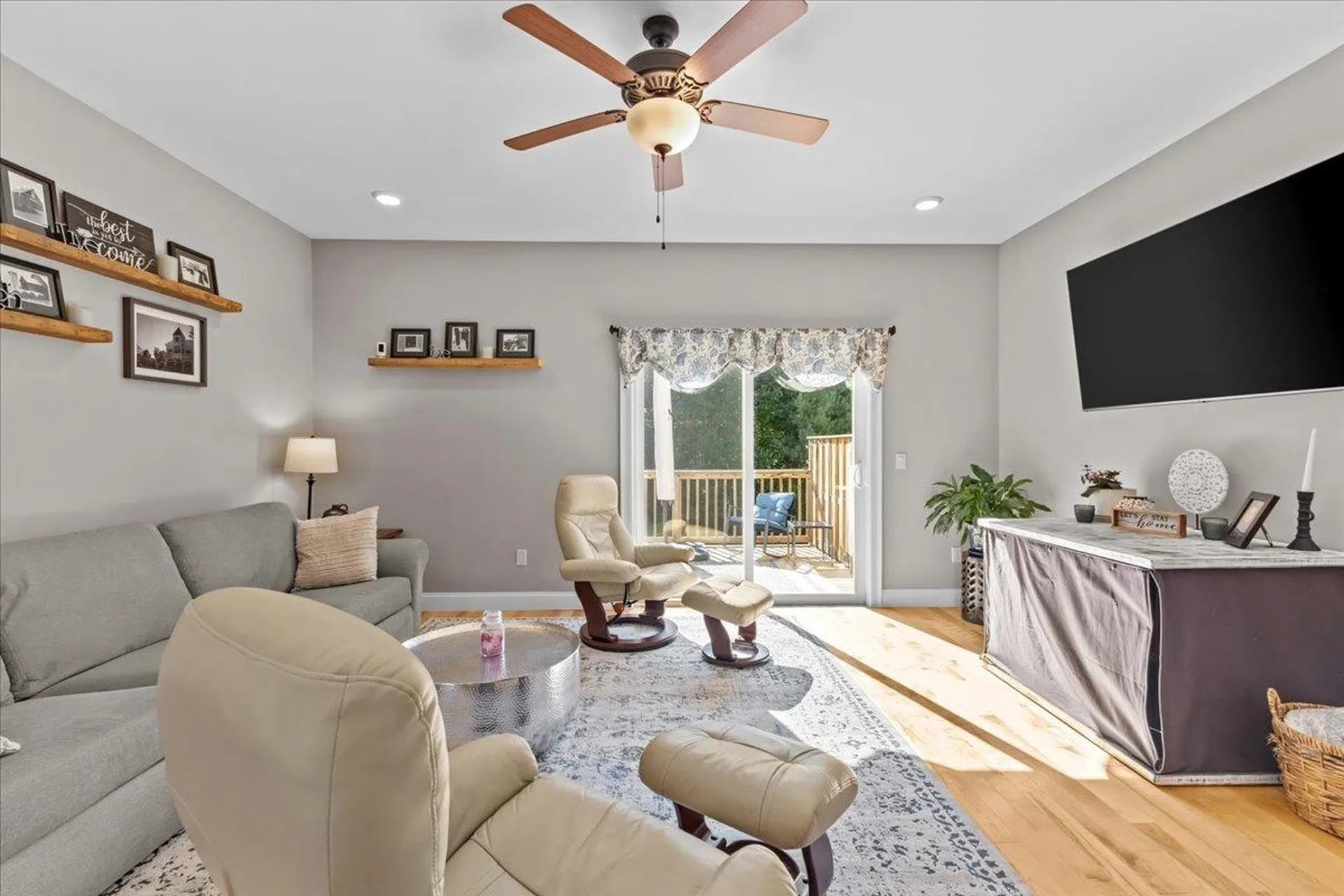 128 Chase Court Essex VT 05452