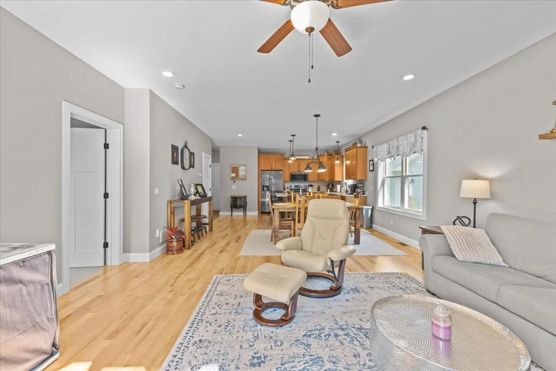 128 Chase Court Essex VT 05452