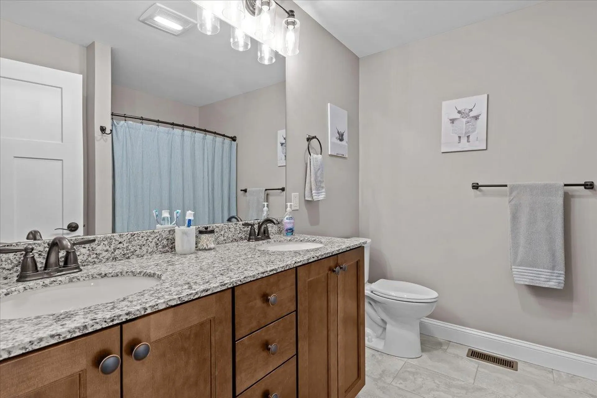 128 Chase Court Essex VT 05452