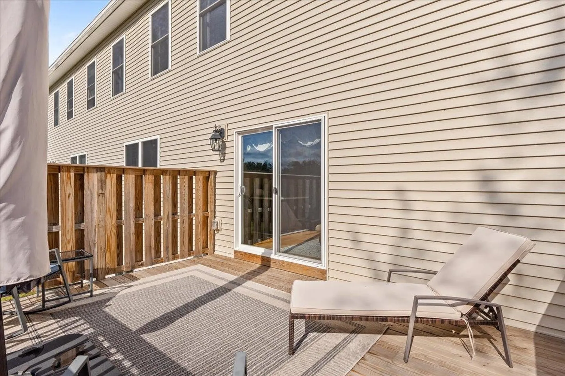 128 Chase Court Essex VT 05452