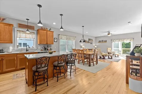 128 Chase Court Essex VT 05452