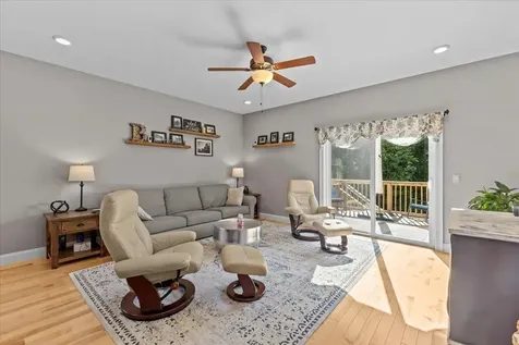 128 Chase Court Essex VT 05452