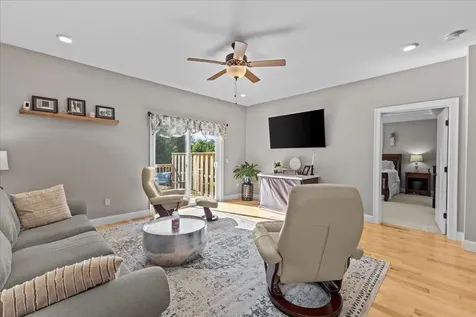 128 Chase Court Essex VT 05452