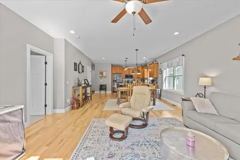 128 Chase Court Essex VT 05452