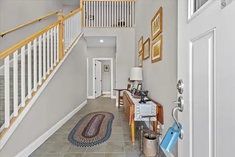 128 Chase Court Essex VT 05452