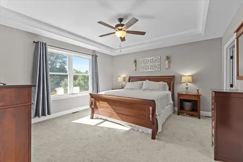 128 Chase Court Essex VT 05452