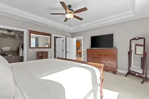 128 Chase Court Essex VT 05452