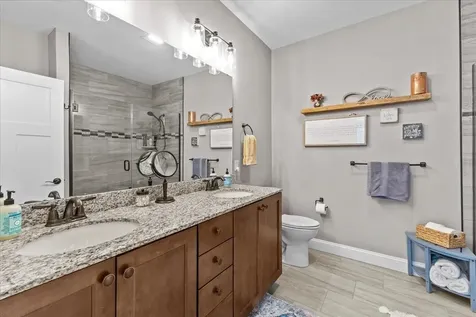 128 Chase Court Essex VT 05452