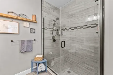 128 Chase Court Essex VT 05452