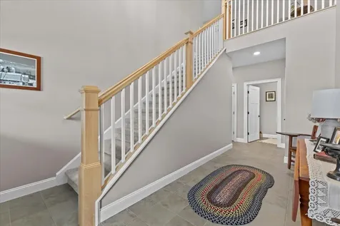 128 Chase Court Essex VT 05452