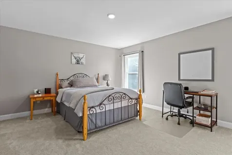 128 Chase Court Essex VT 05452