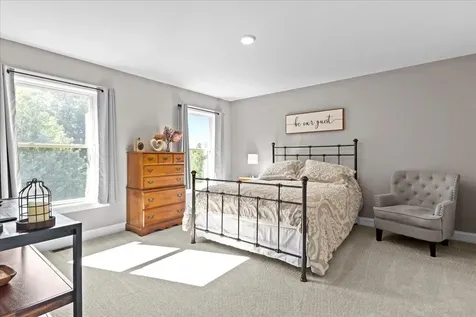 128 Chase Court Essex VT 05452