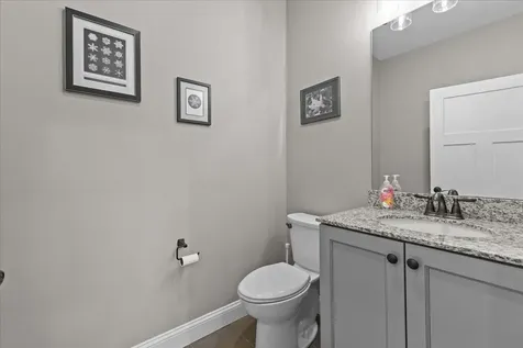 128 Chase Court Essex VT 05452