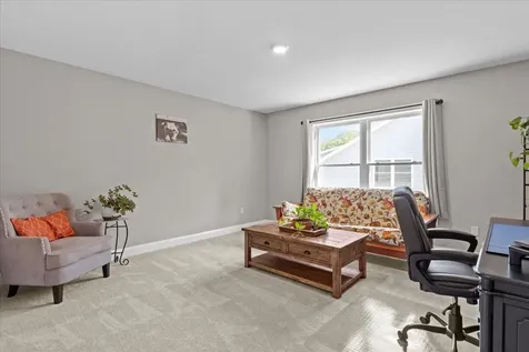 128 Chase Court Essex VT 05452