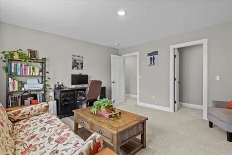 128 Chase Court Essex VT 05452