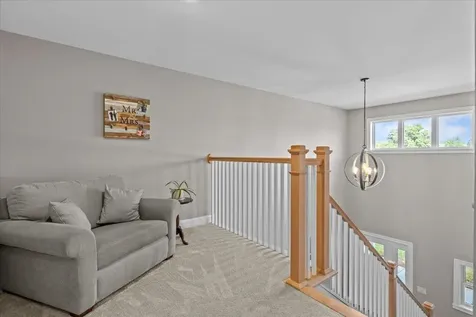 128 Chase Court Essex VT 05452