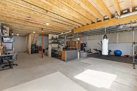 128 Chase Court Essex VT 05452