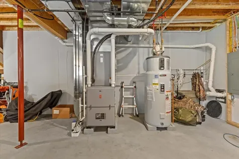 128 Chase Court Essex VT 05452