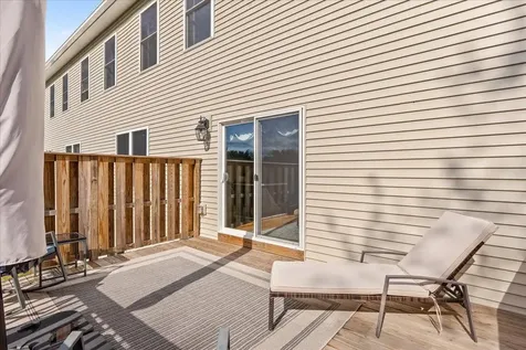 128 Chase Court Essex VT 05452