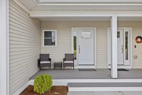 128 Chase Court Essex VT 05452