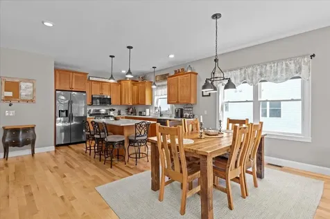 128 Chase Court Essex VT 05452