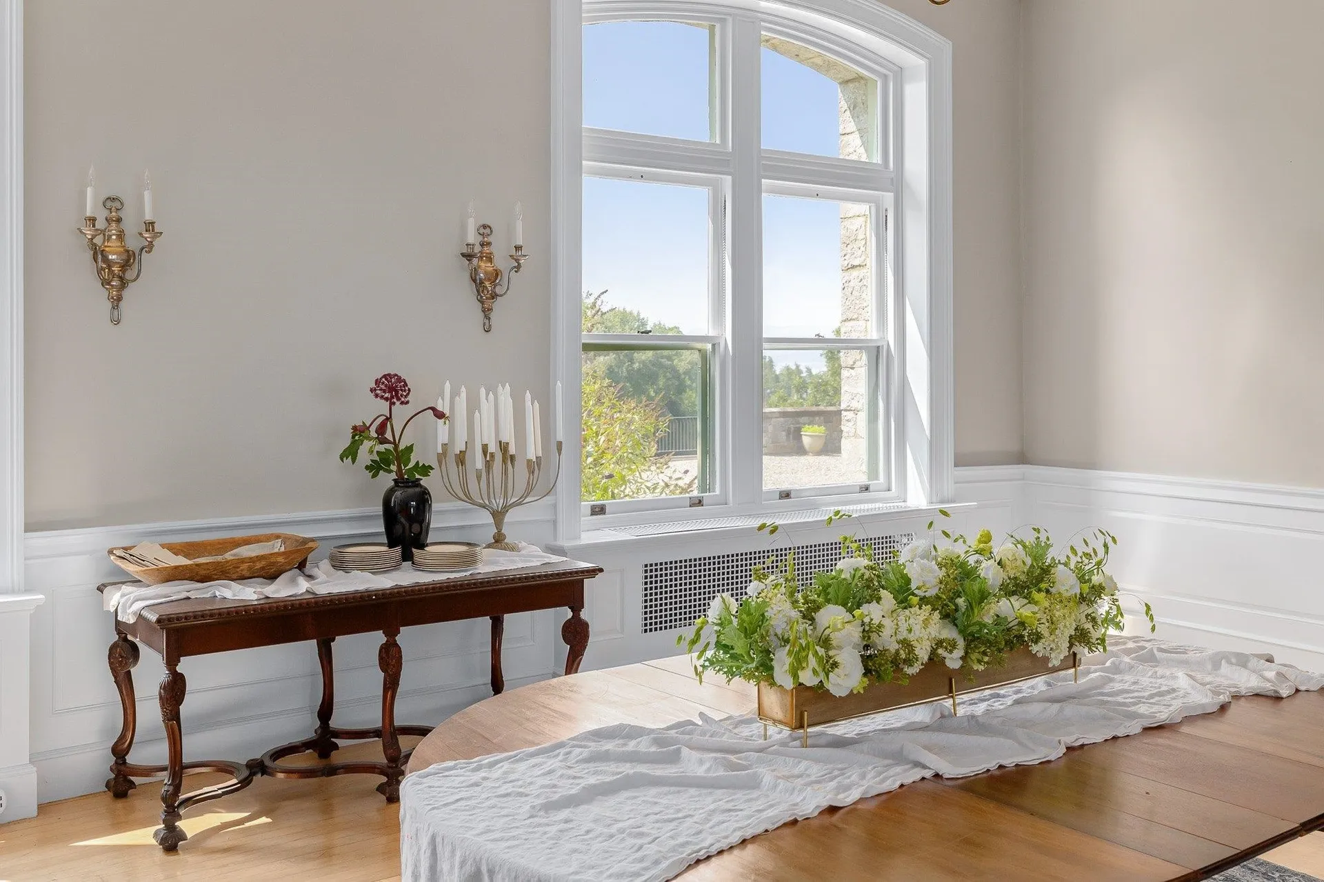 1044 Grosse Point Road Ferrisburgh VT 05456