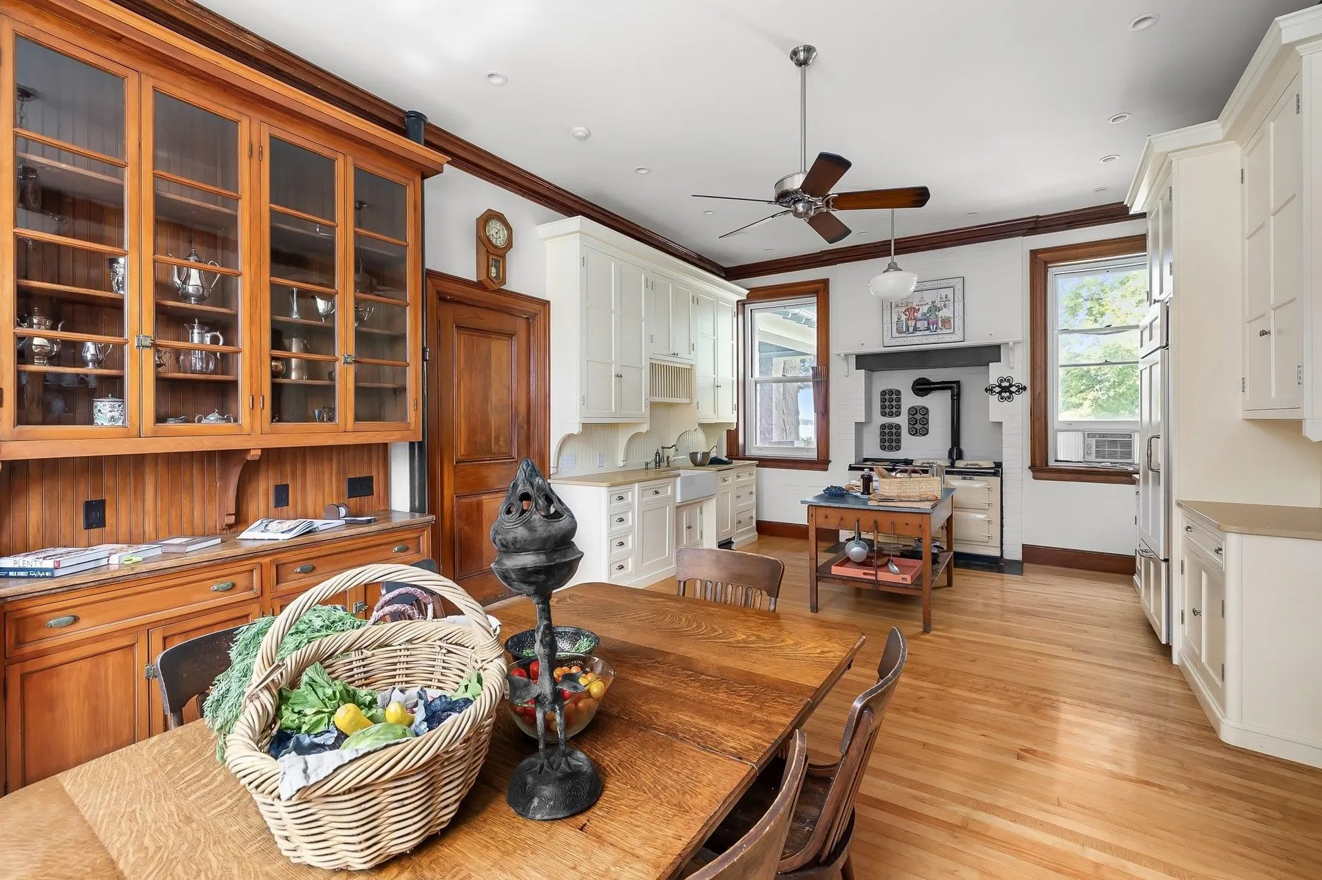 1044 Grosse Point Road Ferrisburgh VT 05456