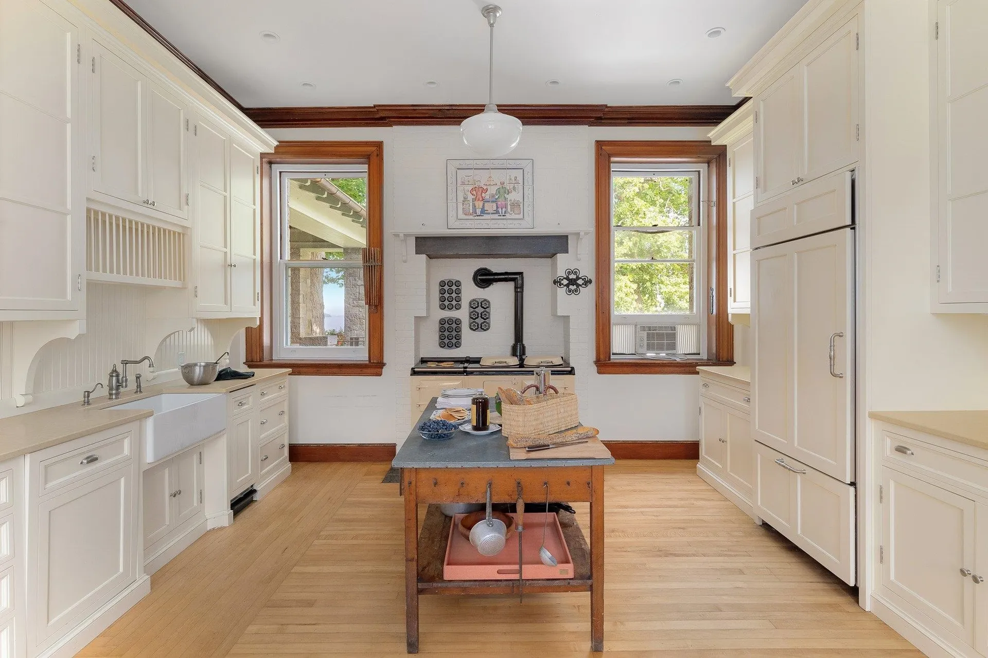 1044 Grosse Point Road Ferrisburgh VT 05456