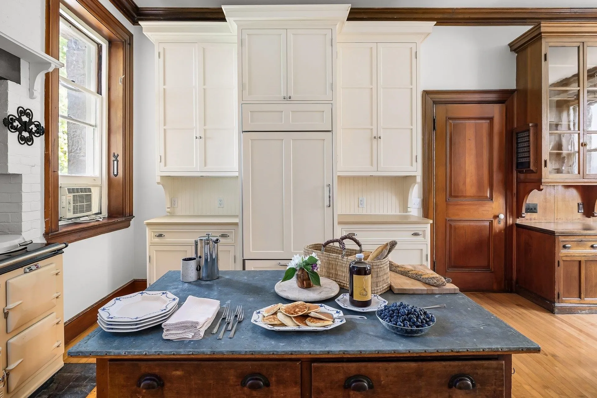 1044 Grosse Point Road Ferrisburgh VT 05456