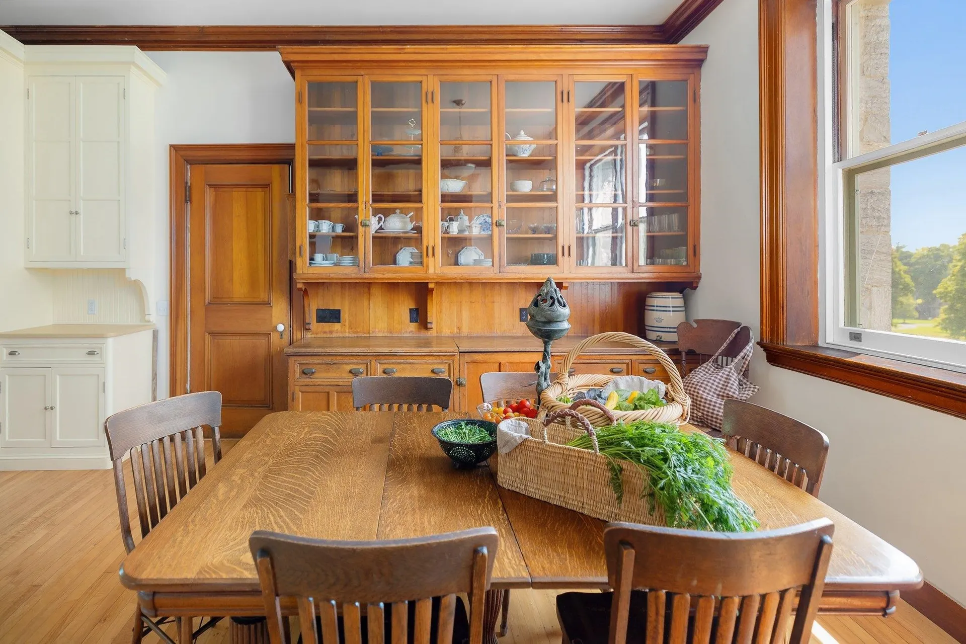 1044 Grosse Point Road Ferrisburgh VT 05456