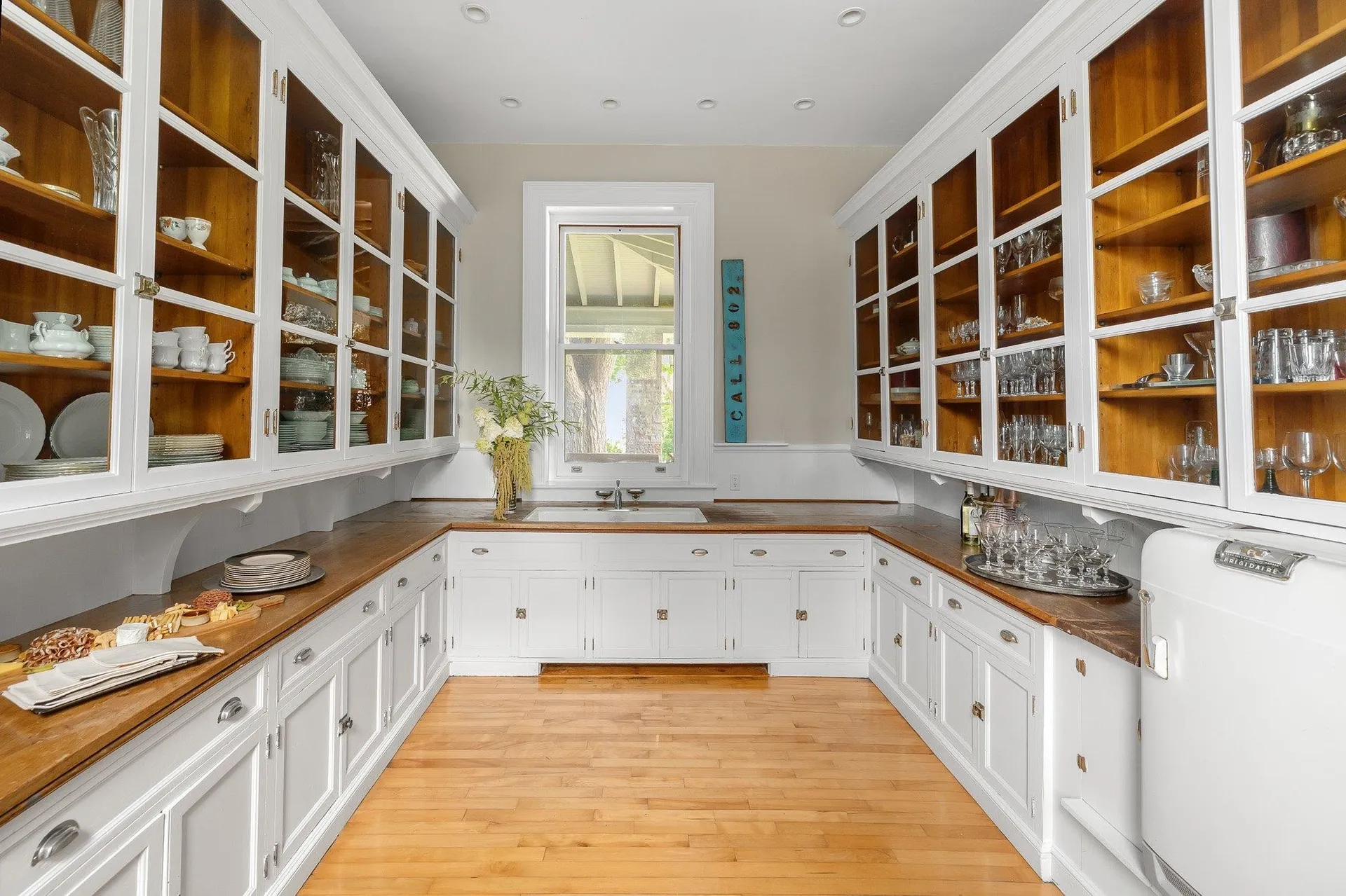 1044 Grosse Point Road Ferrisburgh VT 05456