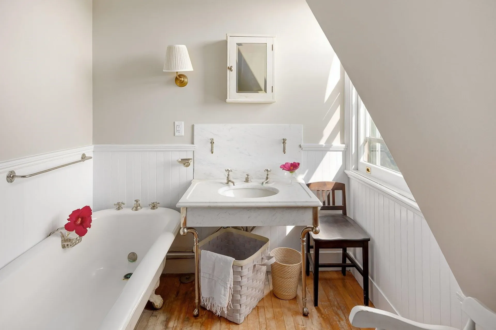 1044 Grosse Point Road Ferrisburgh VT 05456