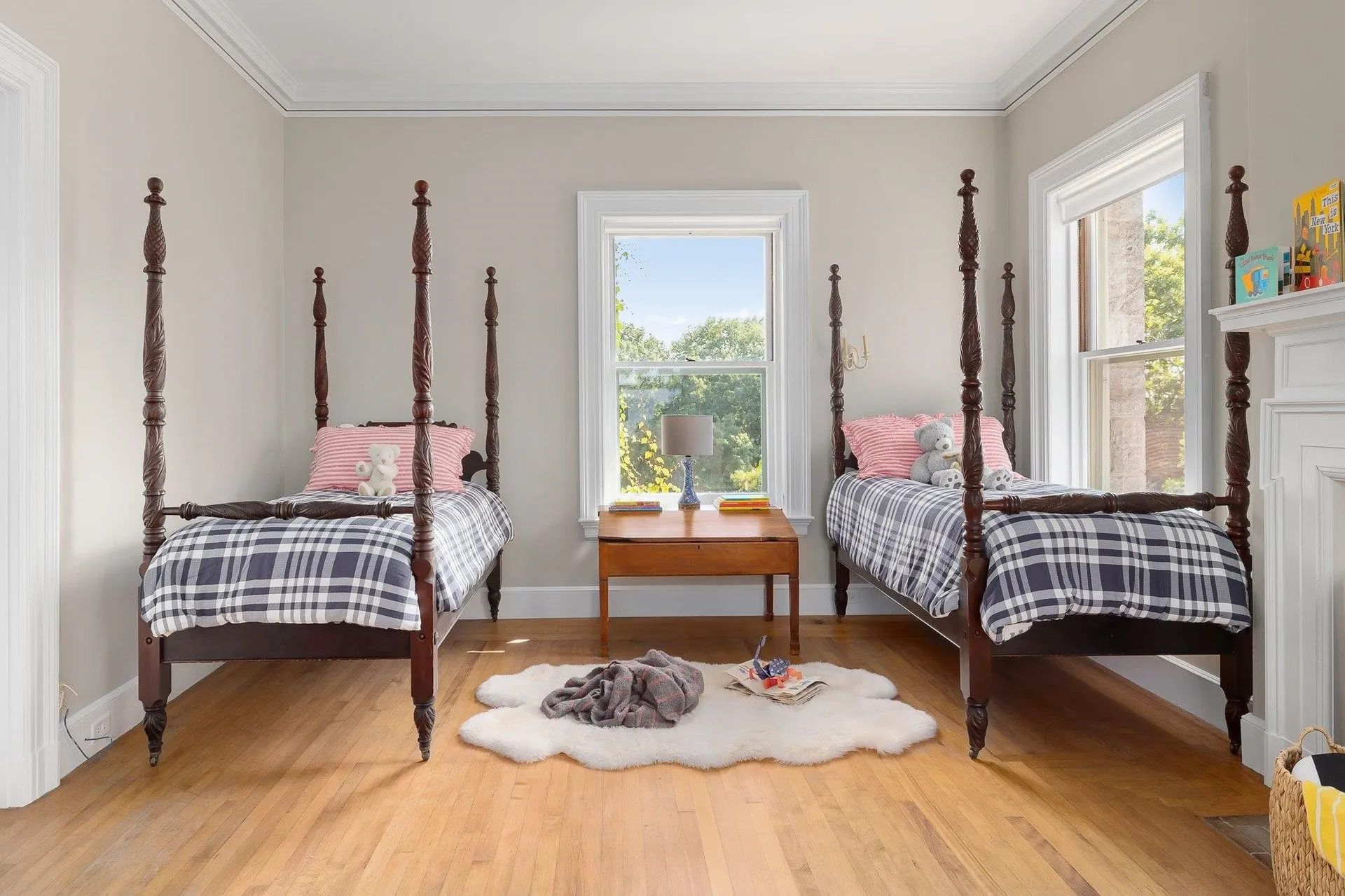 1044 Grosse Point Road Ferrisburgh VT 05456