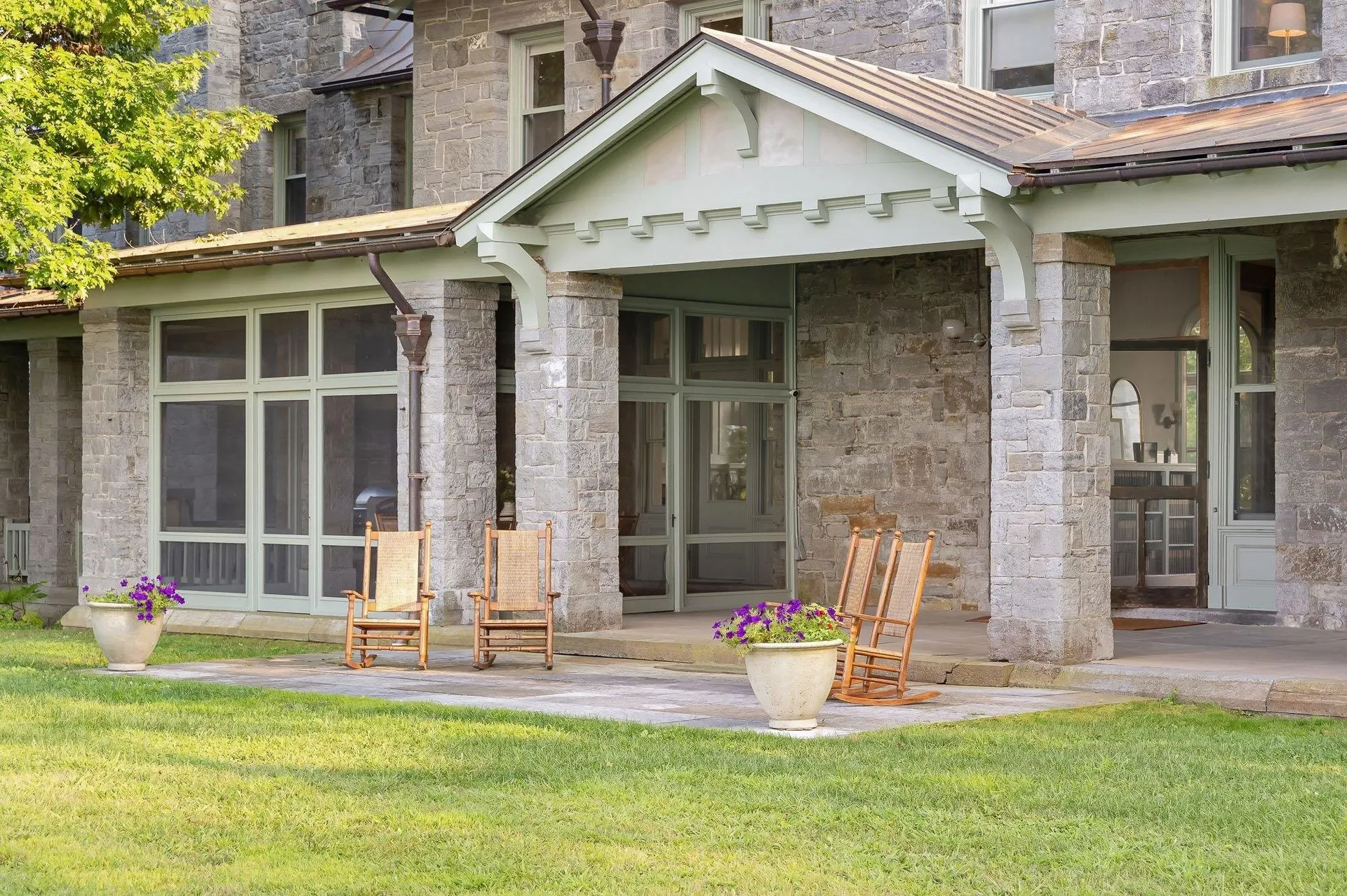 1044 Grosse Point Road Ferrisburgh VT 05456