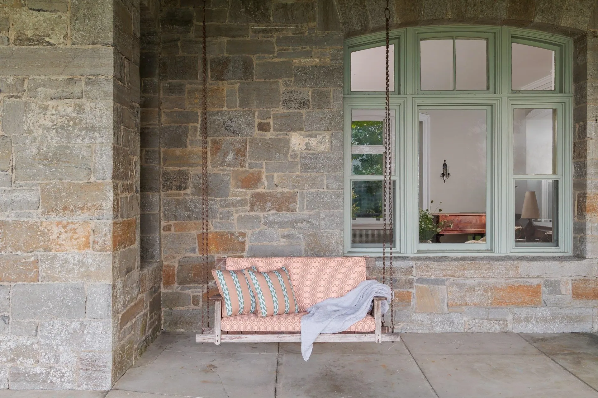 1044 Grosse Point Road Ferrisburgh VT 05456