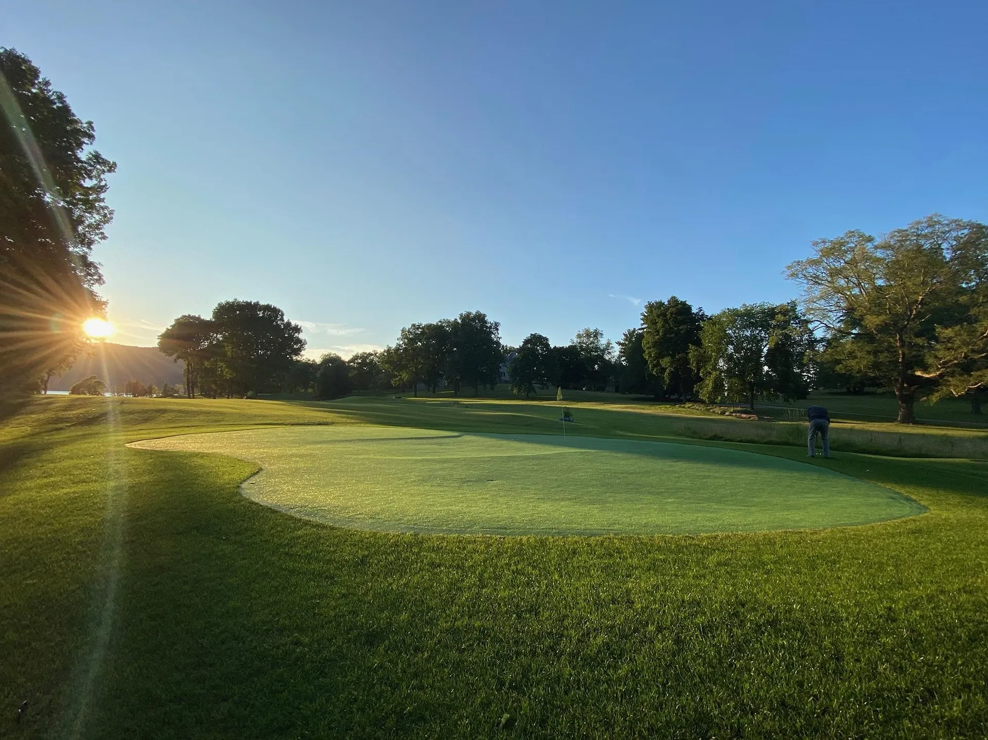 1044 Grosse Point Road Ferrisburgh VT 05456