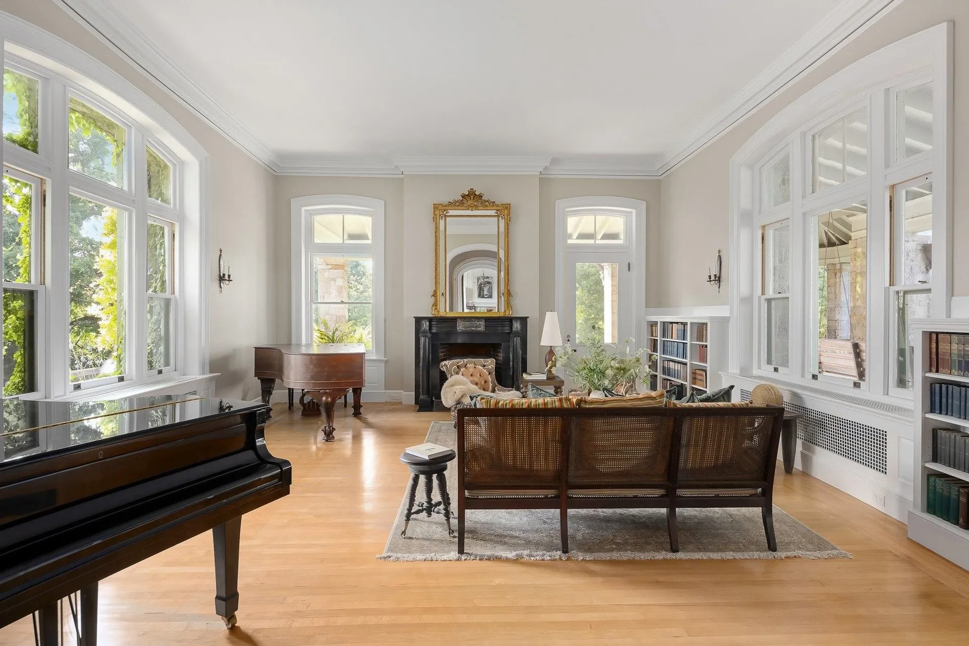 1044 Grosse Point Road Ferrisburgh VT 05456