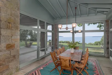 1044 Grosse Point Road Ferrisburgh VT 05456