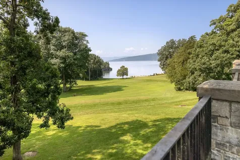 1044 Grosse Point Road Ferrisburgh VT 05456