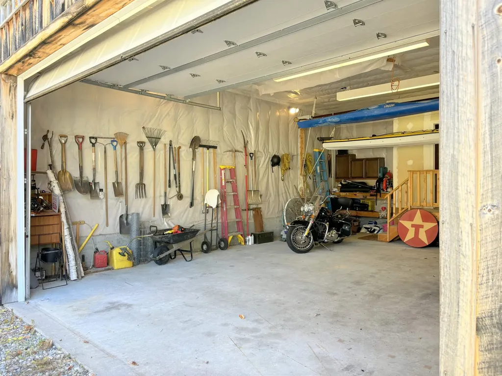 28 Winterhaven Road Wolfeboro NH 03894