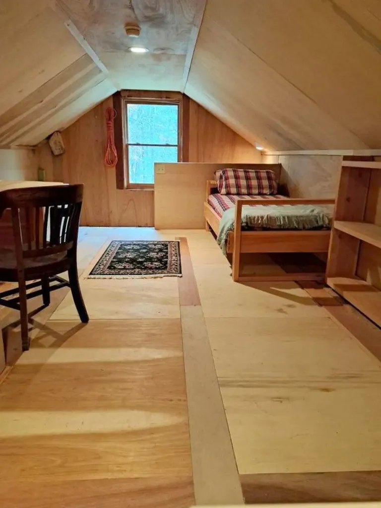 28 Winterhaven Road Wolfeboro NH 03894