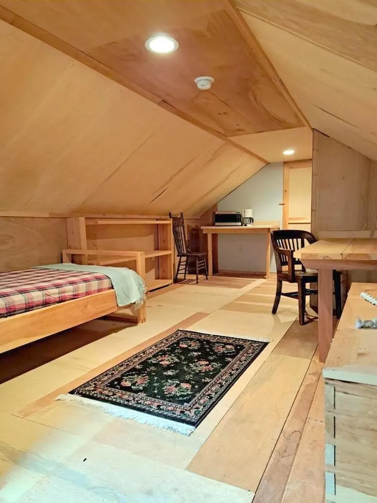 28 Winterhaven Road Wolfeboro NH 03894