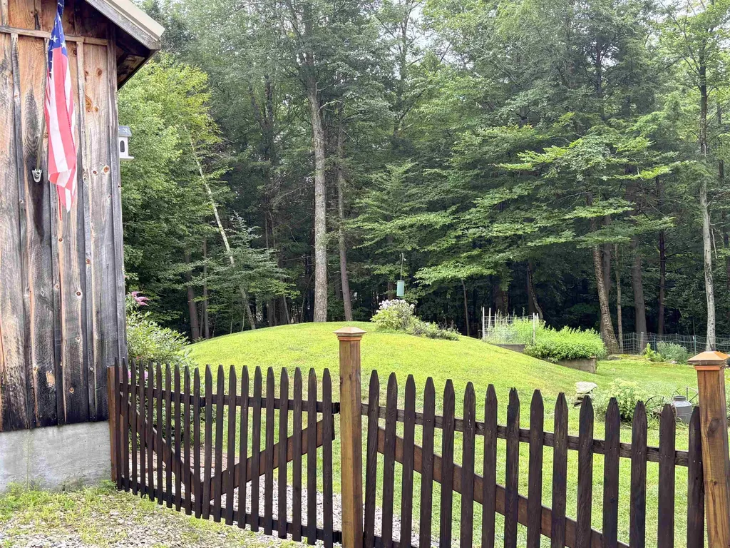 28 Winterhaven Road Wolfeboro NH 03894